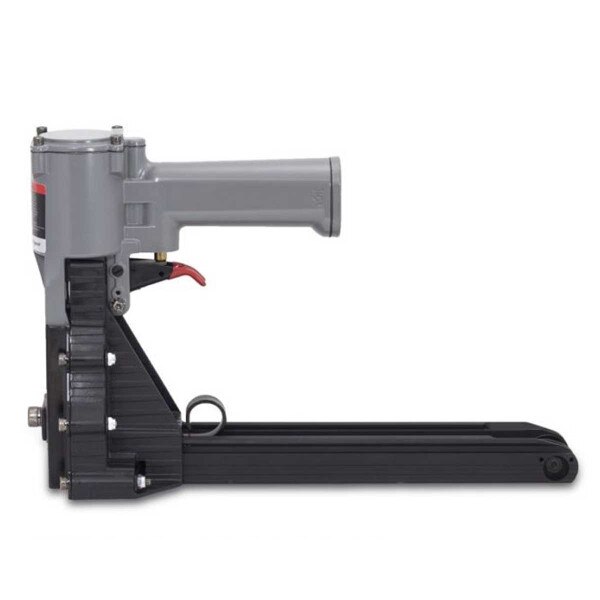 Unicatch USC1634C Carton Closing Stapler FastenerUSA